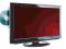 TV LCD ORION 32FX555BD BLU-RAY FULL HD