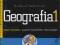 Geografia kl 1 LO Operon zeszyt ćwiczeń 8002882p