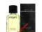 VERSACE, LHOMME Woda toaletowa Spray 100 ml