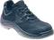 BUTY ROBOCZE STEITZ SECURA AL 745 NB ROZMIAR 42