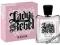 Lady Rebel Mango 100 ml