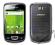 Samsung s5570 Galaxy Mini - Stan idealny