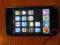 iPod Touch 8GB BCM OD 1zl !