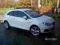 SEAT IBIZA 1,6 TDI