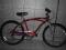 Huffy USA retro BEACH CRUISER ------- HUFFY ------