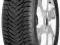 Goodyear UG 8 195/65r15 + KARTA GOODYEAR!! W-WA!!