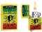 ZIPPO Bob Marley In Concert 24993