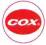 COX SureStart .049 - cylinder, tłok, korbowód