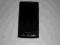 Sony Ericsson XPERIA X10 BEZ LOCKA! SKLEP POZNAŃ
