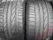 255/35/18 BRIDGESTONE POTENZA RE050 7mm 2szt