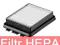 Karcher Filtr HEPA do odkurzaczy VC 6100 6200 6300