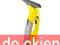 Karcher Odkurzacz WV 50 Mycie okien luster HIT