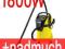 Karcher Odkurzacz WD 5.400 1800W + nadmuch SuperS