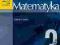 MATEMATYKA 3 ZBIÓR ZADAŃ z. podstawowy OPERON