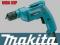 MAKITA wiertarka bezudarowa 530W elektronika 6408