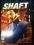 SHAFT -1971- -DVD-   ---UNIKAT---