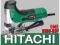 HITACHI wyrzynarka profi 740W CJ120VA