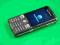 Telefon Sony Ericsson C702 bez locka / KURIER 24H!