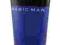 BRUNO BANANI MAGIC MAN ŻEL POD PRYSZNIC 200ML