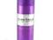 BRUNO BANANI MAGIC WOMAN DEZODORANT SPRAY 150ML