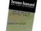 BRUNO BANANI MAN KLASYCZNY WODA TOALETOWA  75ML