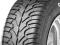 155/70R13 FULDA KRISTALL MONTERO2 7mm 2010r