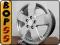 P130 HS 16'' 5x112 MERCEDES W210 W211 W212