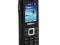 Telefon komórkowy MAXCOM MM105 Dual sim - kurier