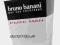 BRUNO BANANI PURE MAN WODA PO GOLENIU 50ML