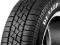 155/70R13 DUNLOP SP9 NOWA