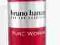 BRUNO BANANI PURE WOMAN DEZODORANT 150ML SPRAY