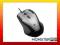 Logitech Gaming Mouse G300 Dla Graczy wys.24h