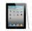 Tablet iPad 2 - WI-FI , 3G , 64GB czarny. NOWY !