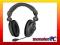 Słuchawki Medusa NX SL-8781 Stereo Gaming Headset