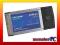 KARTA Wi-Fi PCMCIA TP-LINK TL-WN310G ATHEROS 18dBm