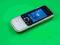 Telefon Nokia 2730 Classic / ZADBANY/ KURIER 24H