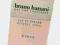 BRUNO BANANI WOMAN WODA PERFUMOWANA 30 ML