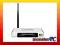 Router GSM 3G TP-Link TL-MR3220 150Mbps UMTS HSDPA