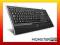 LOGITECH ILLUMINATED KEYBOARD PODSWIETLANA wys.24h