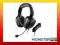 Creative Sound Blaster Tactic 360 SIGMA XBOX360