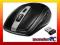 Mysz Laserowa Logitech Anywhere Mouse MX wys.24h