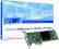 MATROX Millennium G550 PCI-Express DualHead wawa