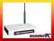 Router TP-Link TD-W8901G NEOSTRADA NETIA wys24h