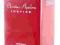 CHRISTINA AGUILERA INSPIRE WODA PERFUMOWANA 30ML