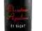 CHRISTINA AGUILERA BY NIGHT DEZODORANT 150 ML