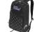 Plecak Head Backpack Wmn