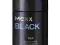 MEXX BLACK MAN DEZODORANT SZTYFT 75ML