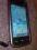 !!!!NOKIA 5230 ZESTAW!!! Dostawa gratis!!!