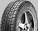 155/65r13 DAYTON D110 2007r 6mm