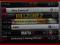 ZESTAW 7 GIER PS3 L.A. NOIRE, MAFIA II, UNCHARTED